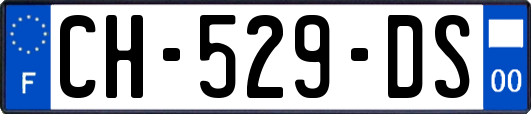 CH-529-DS