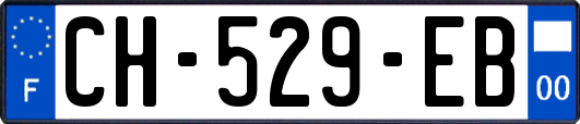 CH-529-EB