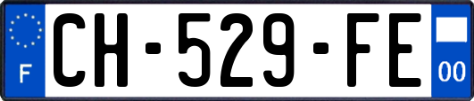 CH-529-FE