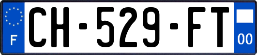 CH-529-FT