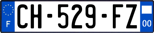 CH-529-FZ