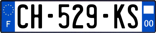 CH-529-KS