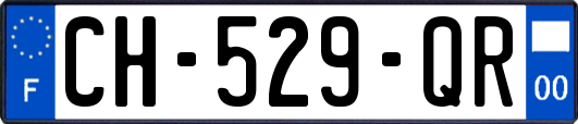 CH-529-QR