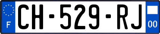 CH-529-RJ