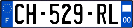 CH-529-RL