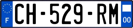 CH-529-RM