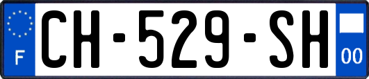 CH-529-SH