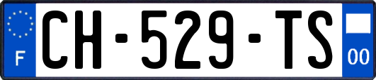 CH-529-TS