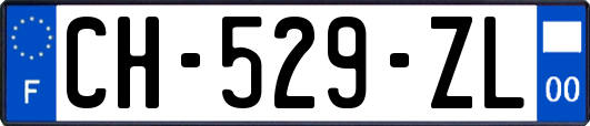 CH-529-ZL