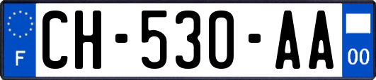 CH-530-AA