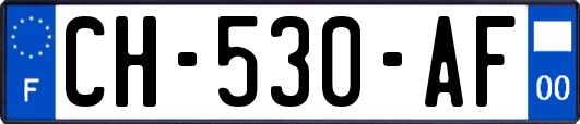 CH-530-AF