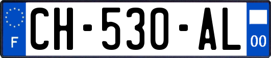 CH-530-AL