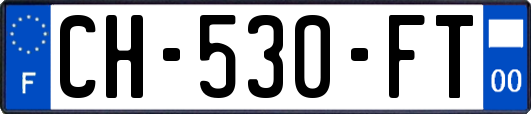 CH-530-FT