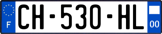 CH-530-HL