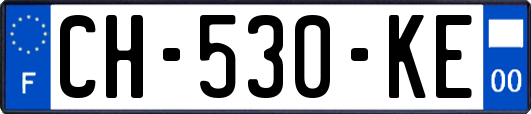 CH-530-KE