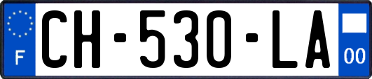 CH-530-LA