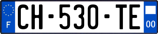 CH-530-TE