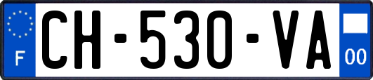 CH-530-VA