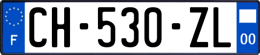CH-530-ZL