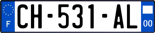 CH-531-AL