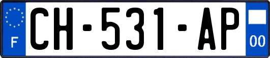 CH-531-AP