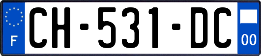 CH-531-DC