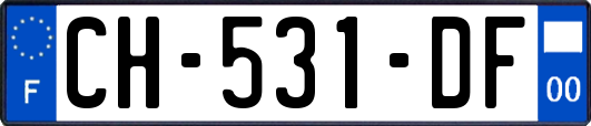 CH-531-DF