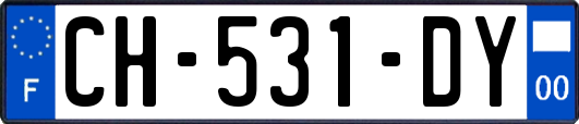 CH-531-DY