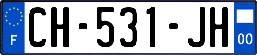 CH-531-JH