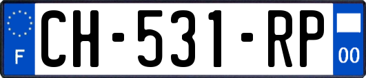 CH-531-RP