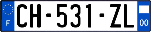 CH-531-ZL
