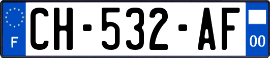 CH-532-AF