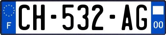 CH-532-AG