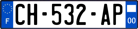 CH-532-AP