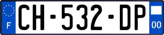 CH-532-DP