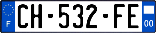 CH-532-FE