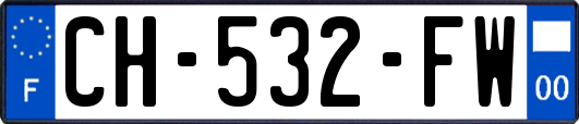 CH-532-FW