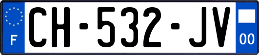 CH-532-JV