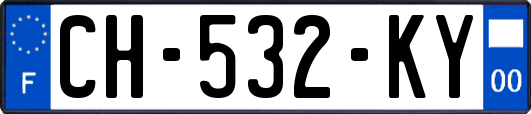 CH-532-KY