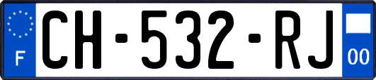 CH-532-RJ