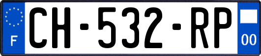 CH-532-RP