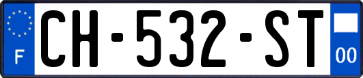 CH-532-ST