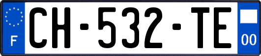 CH-532-TE