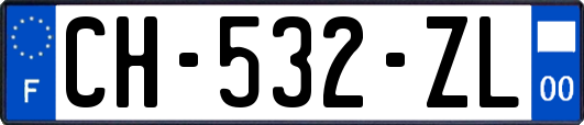 CH-532-ZL
