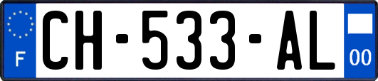 CH-533-AL