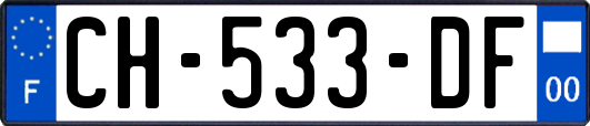 CH-533-DF