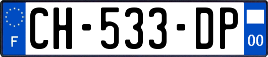 CH-533-DP