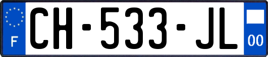 CH-533-JL