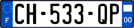 CH-533-QP