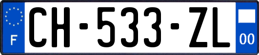 CH-533-ZL